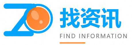 找头资讯网 - 热点新闻_科技财经_行业动态_综合信息门户
