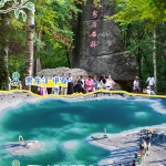 解锁暑期消费新图景，夏日经济乘“热”而上