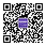 节俭名言：关于节俭的名言（四）