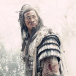 项羽是最受敬仰的失败者，为什么这么说？