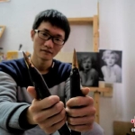 身上湿黏黏，体内却快脱水了！桑拿天里，这些情况必须要注意→