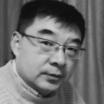 人工智能时代，“博雅教育”大有可为—新闻—科学网