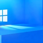Win11口碑坏了 是时候改名为Win12：因为新功能太多