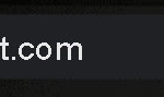 什么是SSL，为什么它对网站所有者很重要？