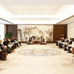 极端天气气候事件多发，如何应对？—新闻—科学网