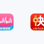 8000字干货！7大方面帮你完全掌握应用图标设计