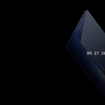 Google确认首批Googlebook笔记本9月21日开放预购