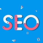 企业坚持用白帽seo优化技术携手地图文件可带来更好的seo效果