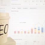 什么是seo内容营销？解决用户需求就是seo优化使命