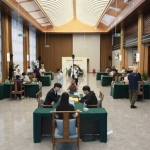 一胜难挽全局！江维杰极限逆转守黔军主将荣光