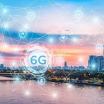 6G基站、6G智能手机要来了！