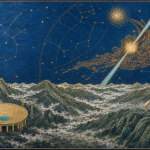 科学家首次捕捉到中子星从星团走向银河的踪迹—新闻—科学网