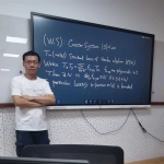 终结40年数学领域悬案，我国科学家成功证明—新闻—科学网