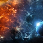 弦理论学家提出：宇宙暗能量数值并非处于恒定状态