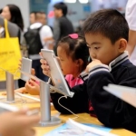网的陷阱：中国少年如何从手机沉迷中摆脱出来