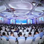 “法治中国·惠民行动”在广州举行 聚焦新媒体普法与基层法律服务