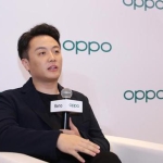 OPPO“质变”：R系列停更 Reno能否开启OPPO新时代