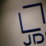 投资要黄？JDI高达7亿美元救助计划或推迟