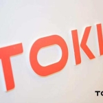 纯米科技发布中高端智能厨电品牌TOKIT