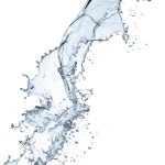 水到底是一种液体还是两种液体