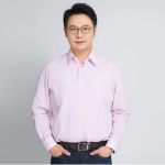 对话脑虎创始人彭雷：二三十万，聋哑人就可用脑机接口交流？丨科创100人