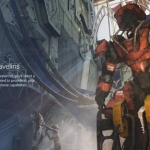 圣歌导致PS4崩溃 多次出现蓝屏错误