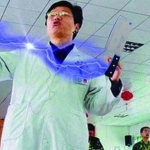 游戏成瘾被世界卫生组织列为疾病，遭游戏业界反对