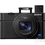 杭州索尼RX100M6数码相机促销7580元