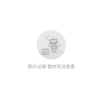 特价现货华为荣耀10西安时代数码促销中
