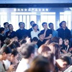 滴滴顺风车下线325天：柳青说害怕上线 程维不设KPI