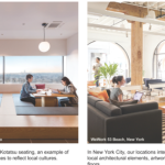 孙正义的WeWork教你如何把二房东生意搞砸