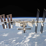 宝洁和NASA正在联手解决宇航员在太空洗衣的问题