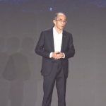 中兴通讯徐子阳：不同能力的模型Token价值也不同，运营商计费需要考虑Token汇率差