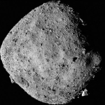 最远的“追星族”：探索太阳系演化与地球生命起源